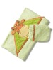 Baby Towels Wholesale