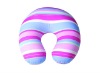 Baby U Neck Support Pillow