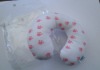 Baby U Sharp neck supporter pillow