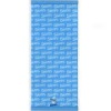 Baby bath towel