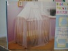 Baby bed canopy/baby mosquito net