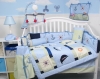 Baby bedding sets