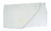 Baby blanket
