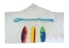 Baby blanket