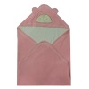 Baby blanket, baby fleece blanket pattern,coral fleece baby blanket