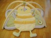 Baby carpet