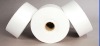 Baby diaper SMMS non woven fabric