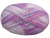 Baby merino superwash wool yarn,11nm/4 hand knitting baby wool yarn