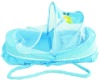 Baby moses basket BC1090