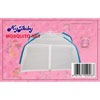 Baby mosquito net