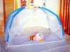 Baby  mosquito net