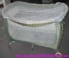 Baby mosquito net