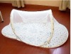 Baby mosquito net