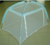 Baby mosquito net