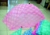 Baby mosquito net