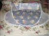 Baby mosquito net