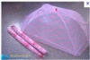 Baby mosquito net