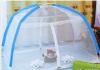 Baby mosquito net