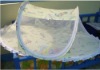 Baby mosquito net