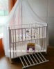 Baby mosquito net/bed canopy /the car mosquito net