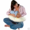Baby nursing pillow/baby pillow/pregnant pillow