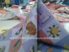 Baby sheets