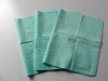 Baby towel, anti-bacteria, mould proof, eco-friendly, cool towel
