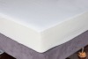 Baby waterproof mattress cover protector