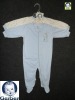 Baby wear Gerber 2 Rompers