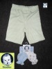 Baby wear Gerber Brand