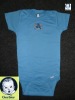 Baby wear Gerber one piece