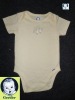 Baby wear Gerber piece