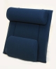 Back Cushion,foam cushion