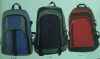 Back Pack