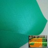 Badminton Sports Floor Material