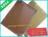 Bag,Sofa PVC Leather / Fish-Scale / T/C Fabric