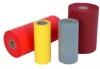 Bag Spunbond Nonwoven Fabric