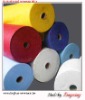 Bag Use Nonwoven Polypropylene Fabric(PPSB)