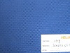 Bag making material - PP spunbonded nonwoven fabric(VE-K21-01)