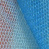 Bag mesh fabric
