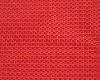Bagpack USed Materials Mesh Fabric