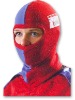 Balaclava