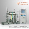 Balancing machine for textile machinery (PHQ-2000)