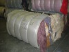 Baled nylon 6 Waste