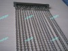 Ball Bead Chain String Curtain