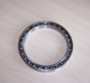 Ball Bearing