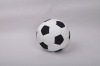 Ball Pillow popular ball pillows Football Pillow with OEM is Welcome and paypal is ok