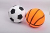 Ball Pillows popular ball pillows Kids' Gift with OEM is Welcome and paypal is ok