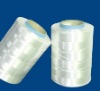 Ballistic UHMWPE Fibre