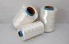 Ballistic UHMWPE Fibre